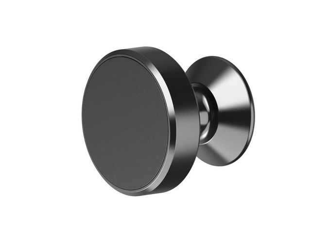 Gear by Carl Douglas Mobilhållare Magnetisk Puck, st