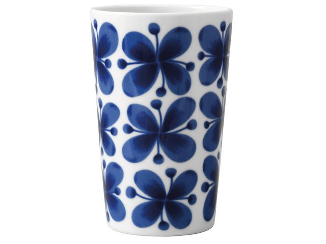Rörstrand Mugg Mon Amie 33 cl, st