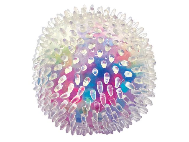MyPauze® Taktil stressboll, st