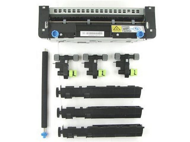 Lexmark Maintenancekit 40X8421, st