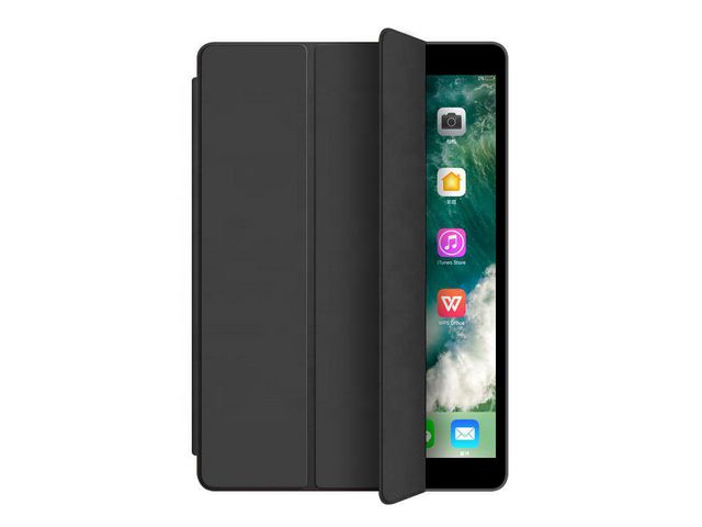 eSTUFF Fodral iPad 10,2'', st