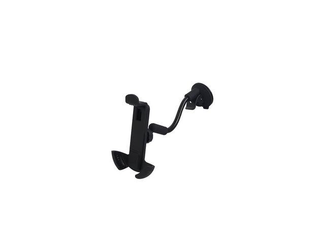 Gear by Carl Douglas Mobilhållare Universal Lång Arm, st