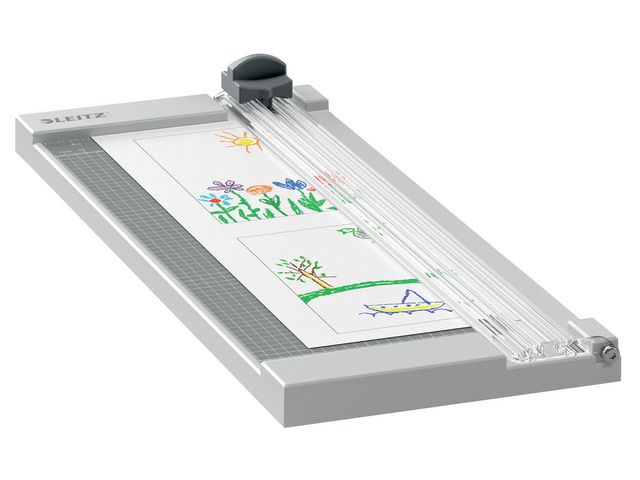 Leitz Leitz Home Rullskärare A4, st
