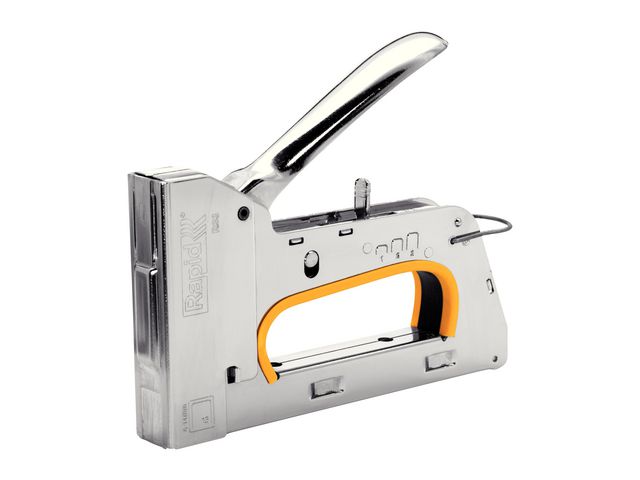 Rapid Häftpistol PRO R33E, st