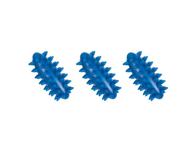 MyPauze® Nopprulle 3/fp, fp om 3 st