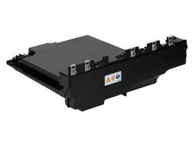 Ricoh Waste toner D0CB6401, st
