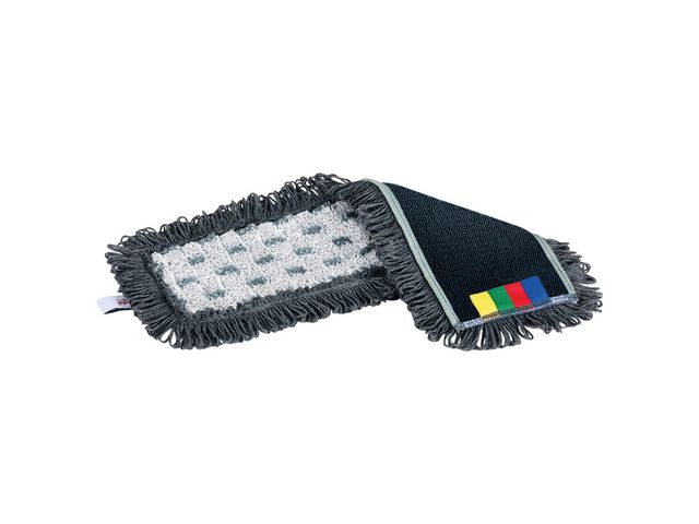 Vileda Mopp Express r-MicroSpeed Max 40cm, st