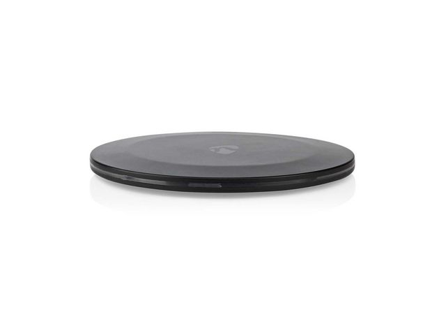 NEDIS QI-Laddare USB-C 15W, st