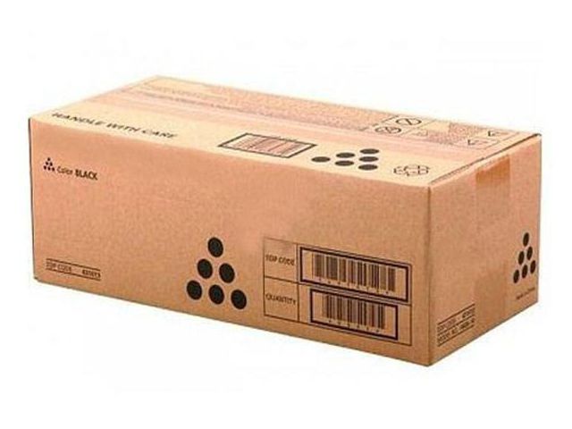 Ricoh Trumma 431008, st
