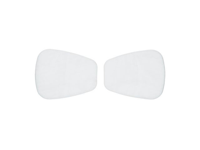 3M™ Partikelfilter 5925, fp om 20 st