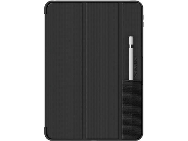 OtterBOX Fodral Symmetry iPad 10,2'', st