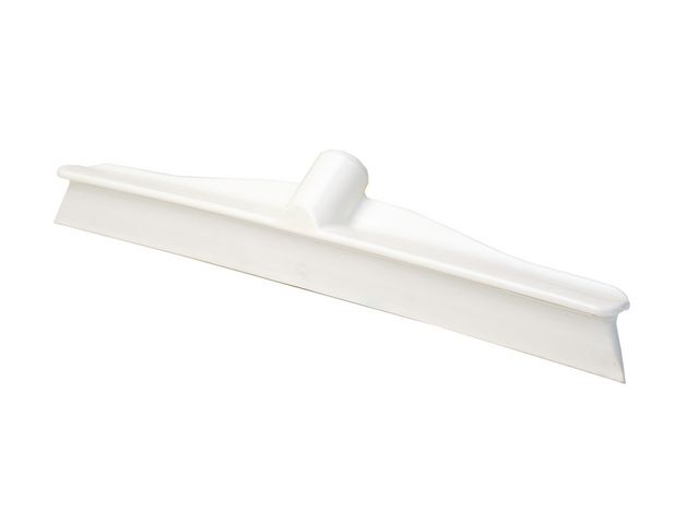 Activa Golvraka Singleblade 50cm vit, st