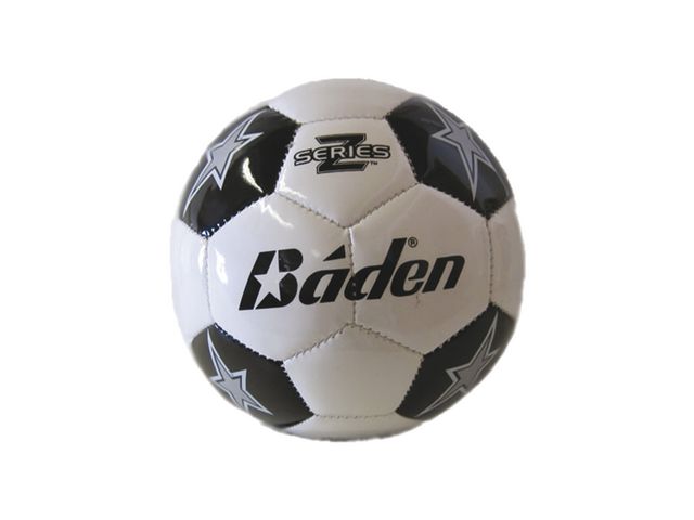 Teknikboll Baden Strl 1, st