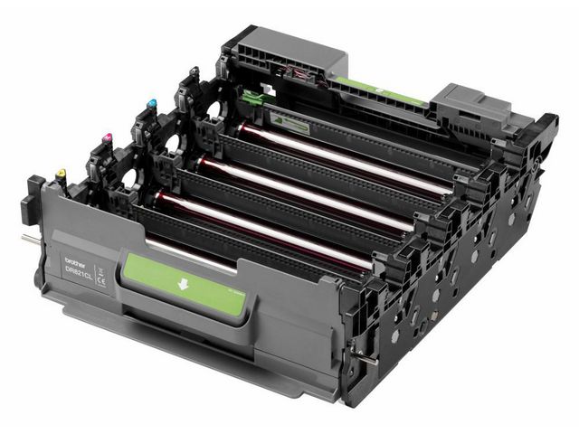 Brother Trumma DR821CL 100K, st