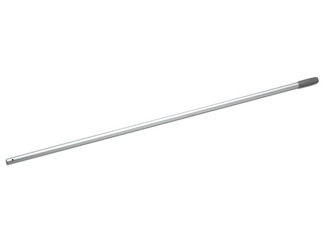 Kärcher Skaft aluminium 140cm, st