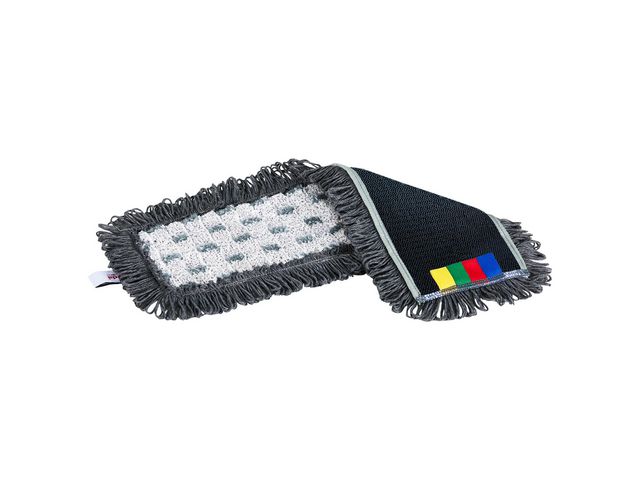 Vileda Mopp Express Pro r-MicroSpeed Max 60cm, st