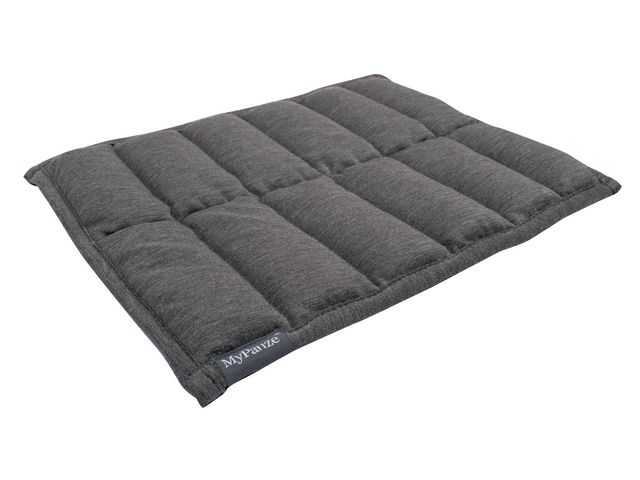 MyPauze® Tyngdfilt knädyna 38x28cm, st