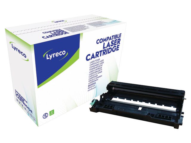 Lyreco Trumma BROTHER DR-2200, st