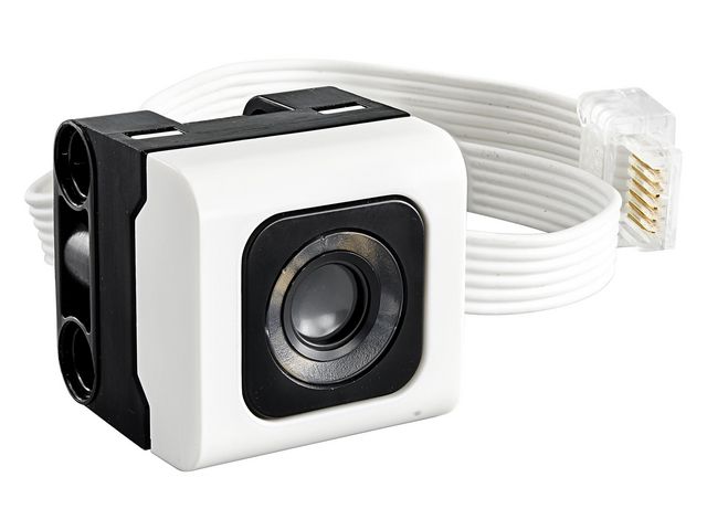Lego Education SPIKE Prime Technic Färgsensor, st