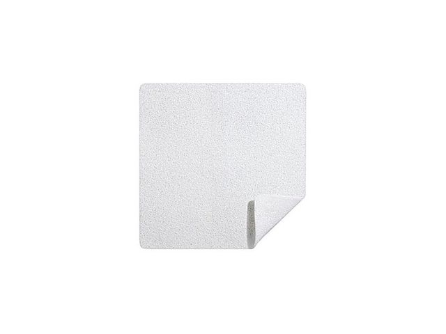MEPILEX Förband TRANSFER 7,5x8,5cm, fp om 5 st