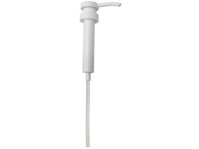 InnuScience Doseringskapsyl InnuScience 5l-dunk, st