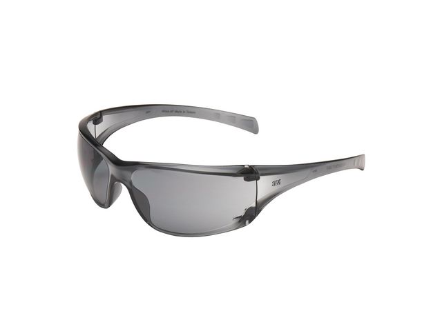3M™ Skyddsglasögon Virtua brons, st