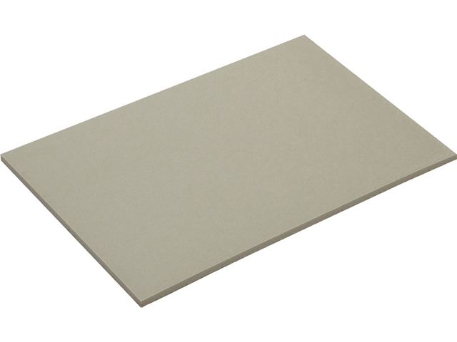 Linoleum 300x200mm, st