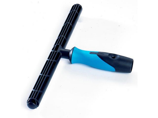 PROCLEAN Tvättpälshållare Bi-Component  45 cm, st