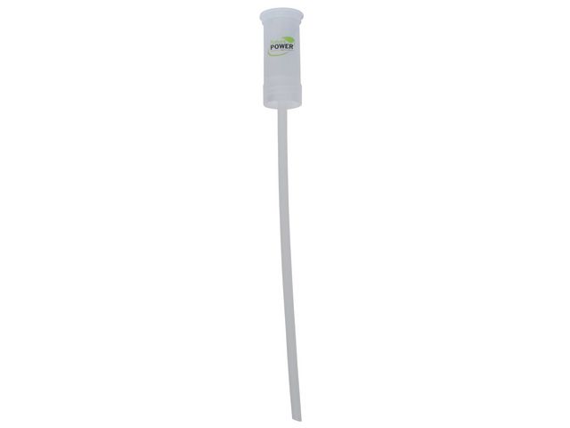 InnuScience Doseringskapsyl InnuScience 1l-flaska, st