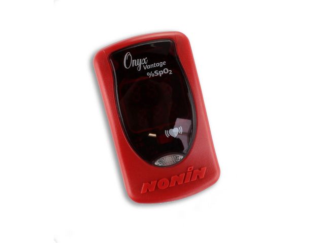 Pulsoximeter Onyx Vantage 9590, st