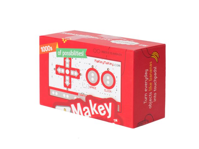 Makey Makey Classic, st