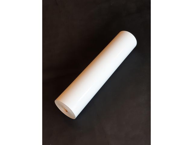 Skyddspapper Mjölkpapp 75m2 700-950mm, rulle om 75 m