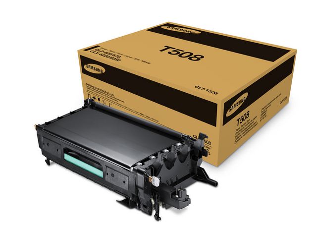 Samsung Transfer belt, CLT-T508, CLT-T508/SEE, st