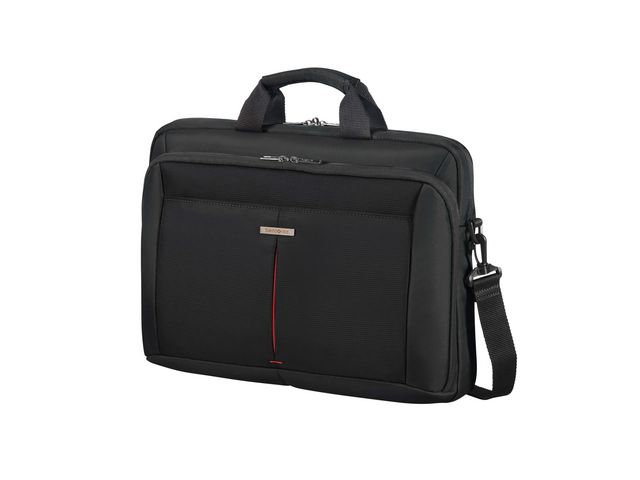 Samsonite Datorväska GUARDIT 2 17,3'', st