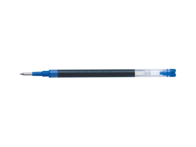 Pilot Refill V-ball RT 0,5mm blå, st