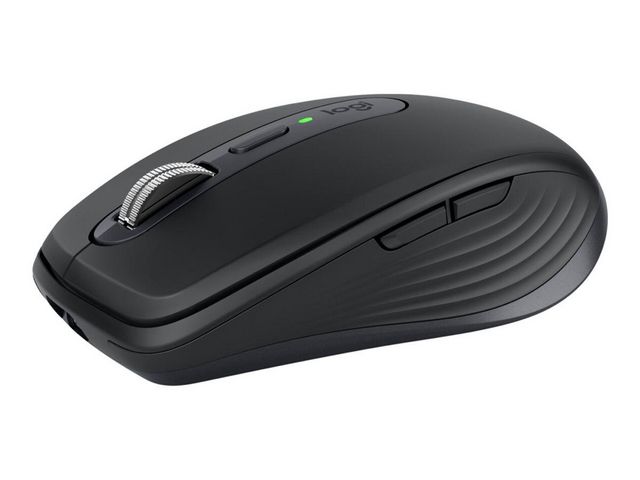Logitech Mus MX Anywhere 3S G, st