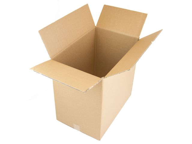 Boxon Wellåda E200 585x585x585mm BILDSKÄ, st