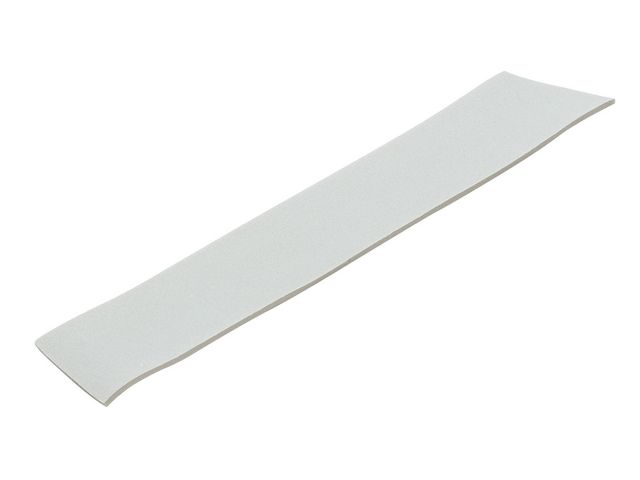 NORDEX Skumundersida för stativ 60cm, st