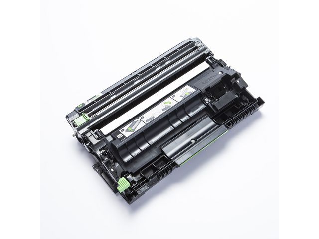 Brother Trumma DR2400, st