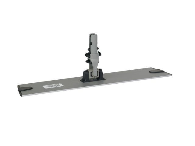 Vikan Stativ kardborre superior 40cm, st