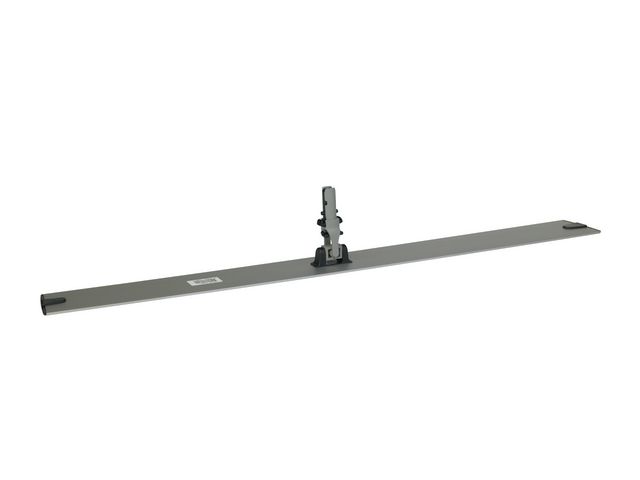Vikan Stativ kardborre superior 75cm, st