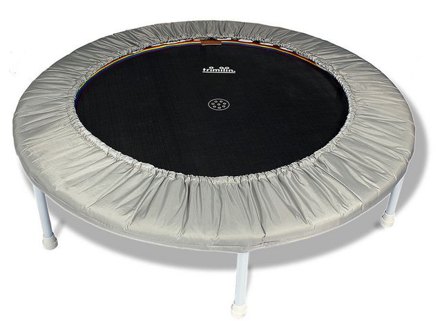 medema Studsmatta TRIMILIN SWING, st
