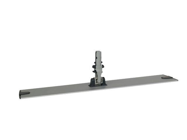 Vikan Stativ kardborre superior 60cm, st
