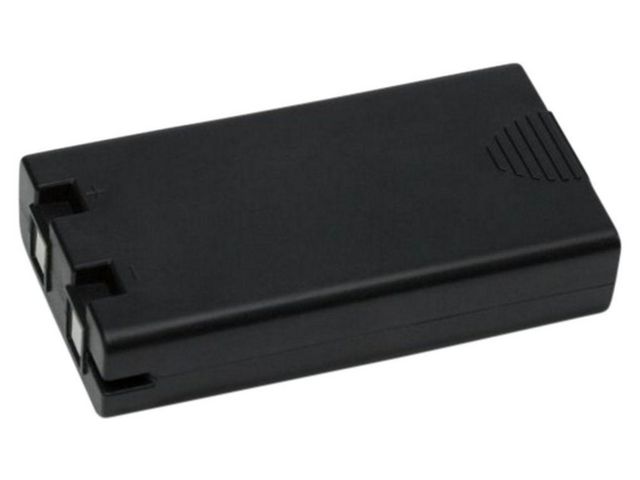 Dymo Batteri 1814308, st