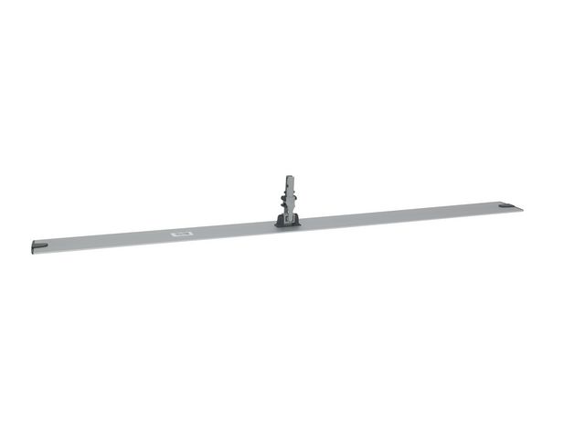 Vikan Stativ kardborre superior 120cm, st