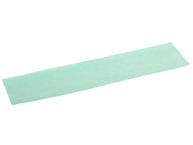 Taski Mopp engångs 60cm, fp om 25 st