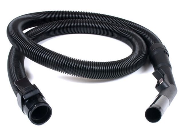 Nilfisk Sugslang komplett GD5/10, st