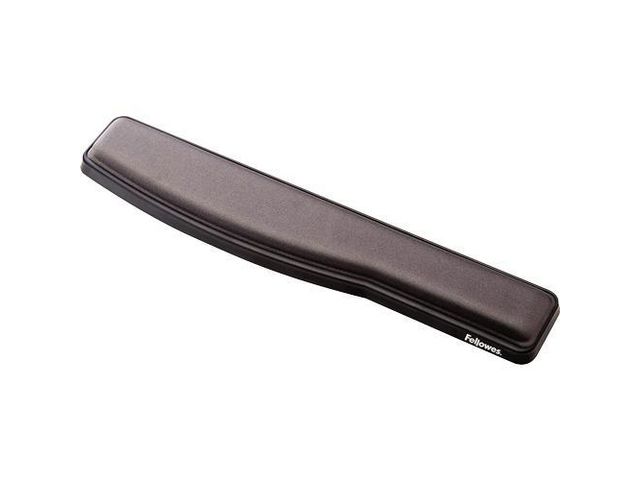 Fellowes Underarmsstöd justerbar höjd, st