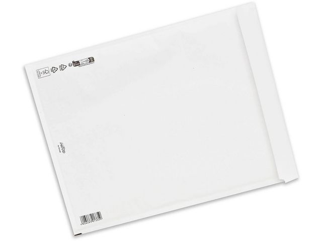 AirPro Kuvert vadderat AirPro K20 345x470mm remsa, fp om 50 st