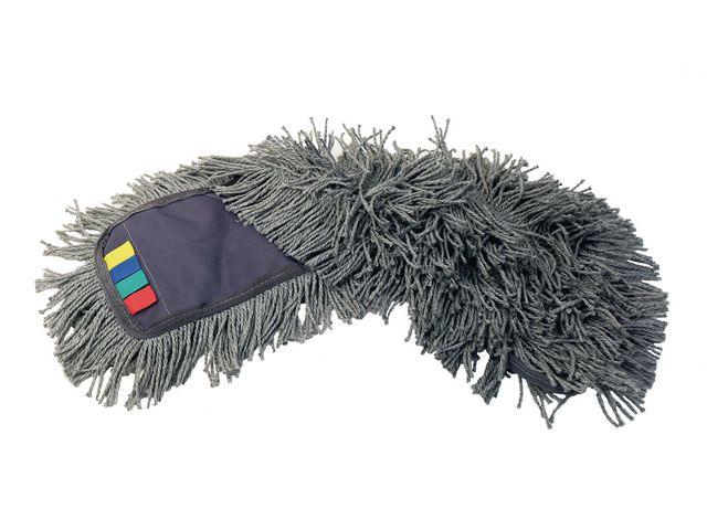 Mopp B50 Micro 50cm, st
